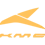 یدک کش خودروبر کرمان خودرو